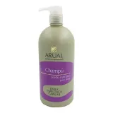 szampon-arual-1000-ml