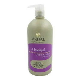 szampon-arual-1000-ml