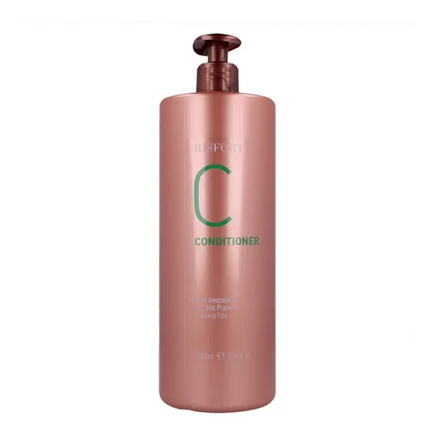 odzywka-risfort-1000-ml
