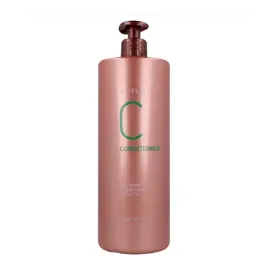 odzywka-risfort-1000-ml