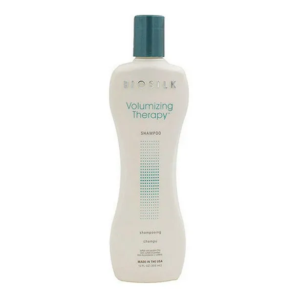 szampon-biosilk-silk-therapy-volumizing-farouk-355-ml