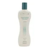 szampon-biosilk-silk-therapy-volumizing-farouk-355-ml