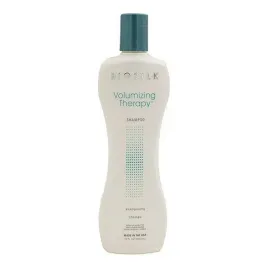 szampon-biosilk-silk-therapy-volumizing-farouk-355-ml
