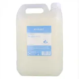 szampon-risfort-neutralne-ph-5-l