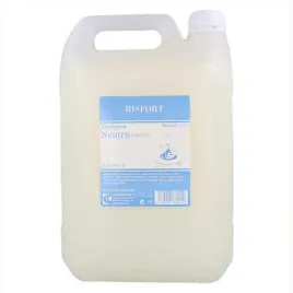 szampon-risfort-neutralne-ph-5-l
