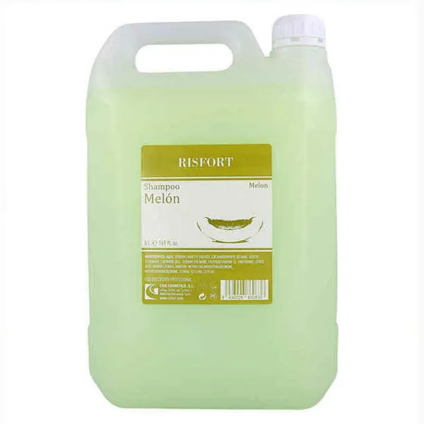 szampon-risfort-melon