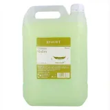 szampon-risfort-melon