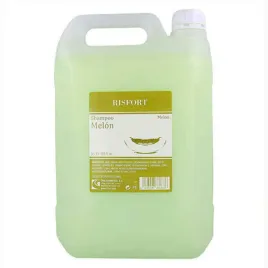 szampon-risfort-melon