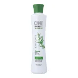 szampon-chi-power-plus-farouk-peeling-355-ml