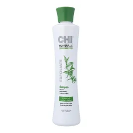 szampon-chi-power-plus-farouk-peeling-355-ml