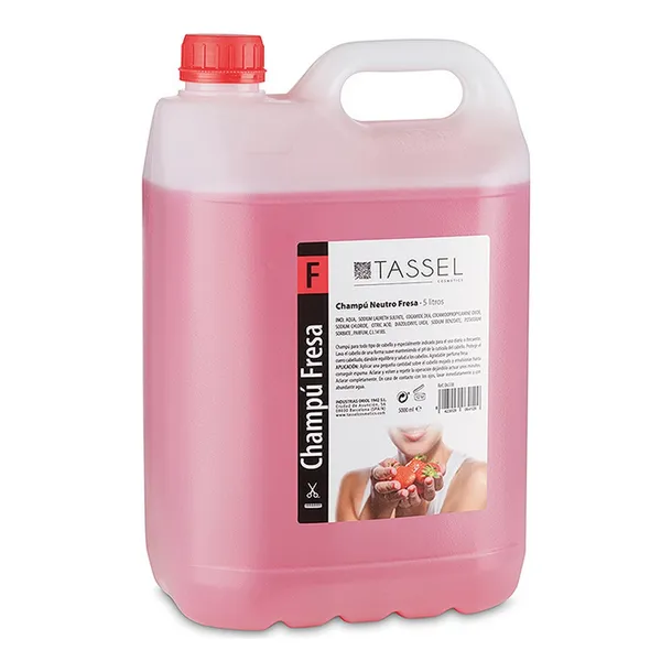 szampon-eurostil-5-l