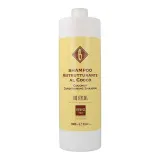 szampon-bio-styling-alterego-kokos-1-l