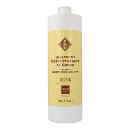 szampon-bio-styling-alterego-kokos-1-l