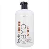 szampon-periche-kbyo-1000-ml