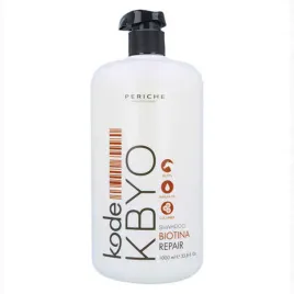 szampon-periche-kbyo-1000-ml