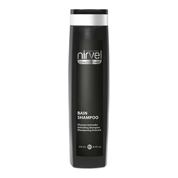 szampon-longevity-hair-nirvel-250-ml