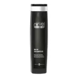 szampon-longevity-hair-nirvel-250-ml