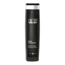 szampon-longevity-hair-nirvel-250-ml