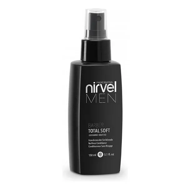 odzywka-total-soft-nirvel-150-ml