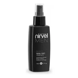 odzywka-total-soft-nirvel-150-ml