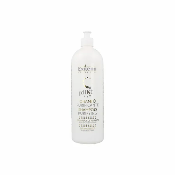 szampon-purificant-exitenn-1000-ml-1-l