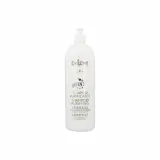szampon-purificant-exitenn-1000-ml-1-l