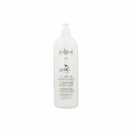 szampon-purificant-exitenn-1000-ml-1-l