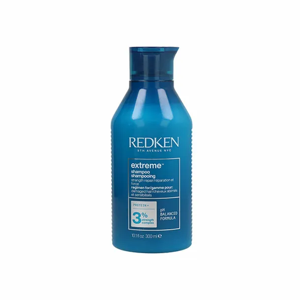 szampon-extreme-redken-300-ml