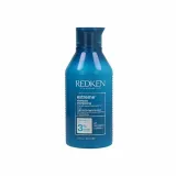 szampon-extreme-redken-300-ml