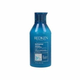 szampon-extreme-redken-300-ml