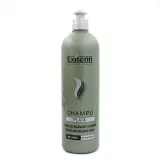 szampon-exitenn-curls-500-ml