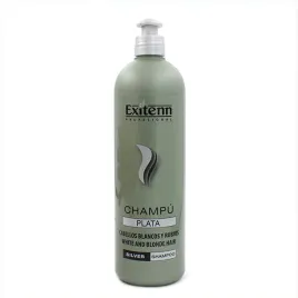 szampon-exitenn-curls-500-ml
