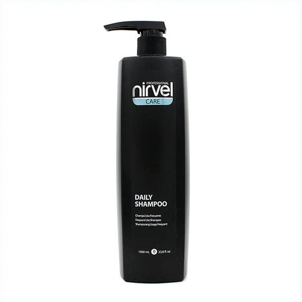 szampon-nirvel-daily-1000-ml
