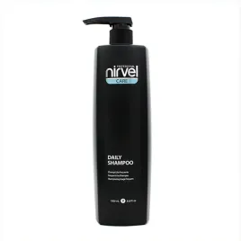 szampon-nirvel-daily-1000-ml