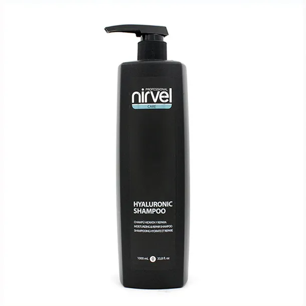 szampon-nirvel-hyaluronic-1000-ml