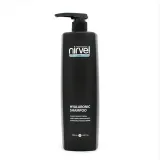 szampon-nirvel-hyaluronic-1000-ml