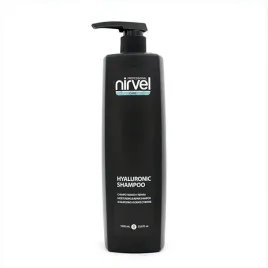 szampon-nirvel-hyaluronic-1000-ml