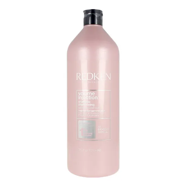 szampon-redken-1000-ml