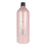 szampon-redken-1000-ml