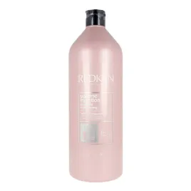 szampon-redken-1000-ml