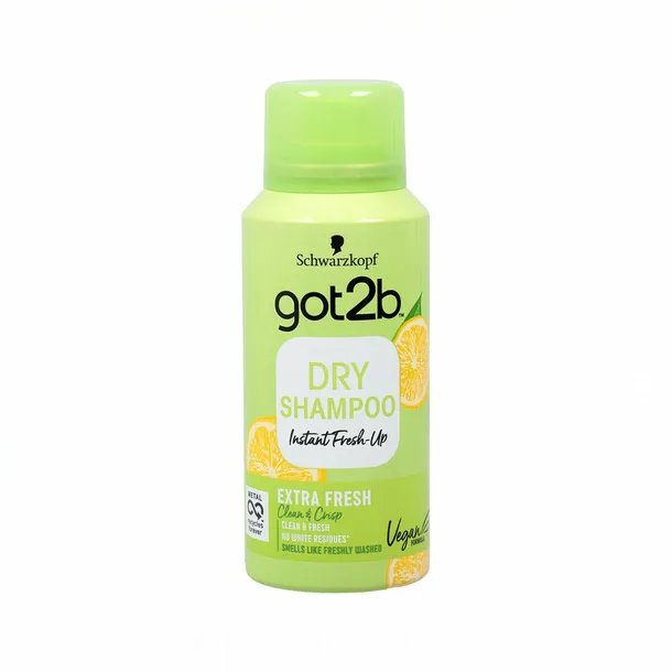 szampon-schwarzkopf-got2b-100-ml