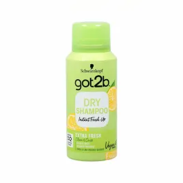 szampon-schwarzkopf-got2b-100-ml