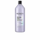 szampon-redken-1-l