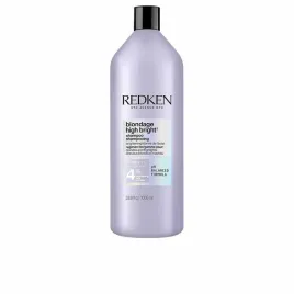 szampon-redken-1-l