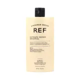 szampon-ref-ultimate-repair-285-ml