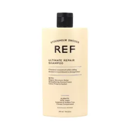 szampon-ref-ultimate-repair-285-ml