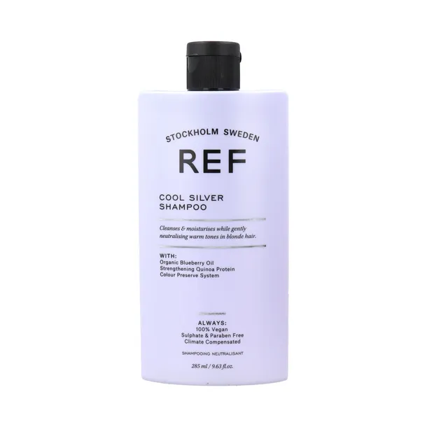 szampon-ref-cool-silver-285-ml