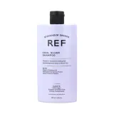 szampon-ref-cool-silver-285-ml
