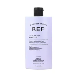 szampon-ref-cool-silver-285-ml