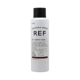 suchy-szampon-ref-200-ml